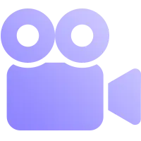 moviesjoy, movie joy, moviesyjoy, moviesjoy plus